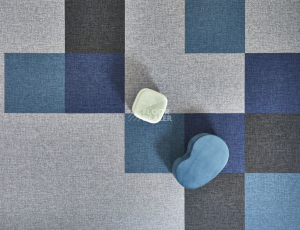Bloq Balance Balance 942 фото 2 | FLOORDEALER